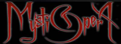 logo Mystic Opera logo Mystic Opera